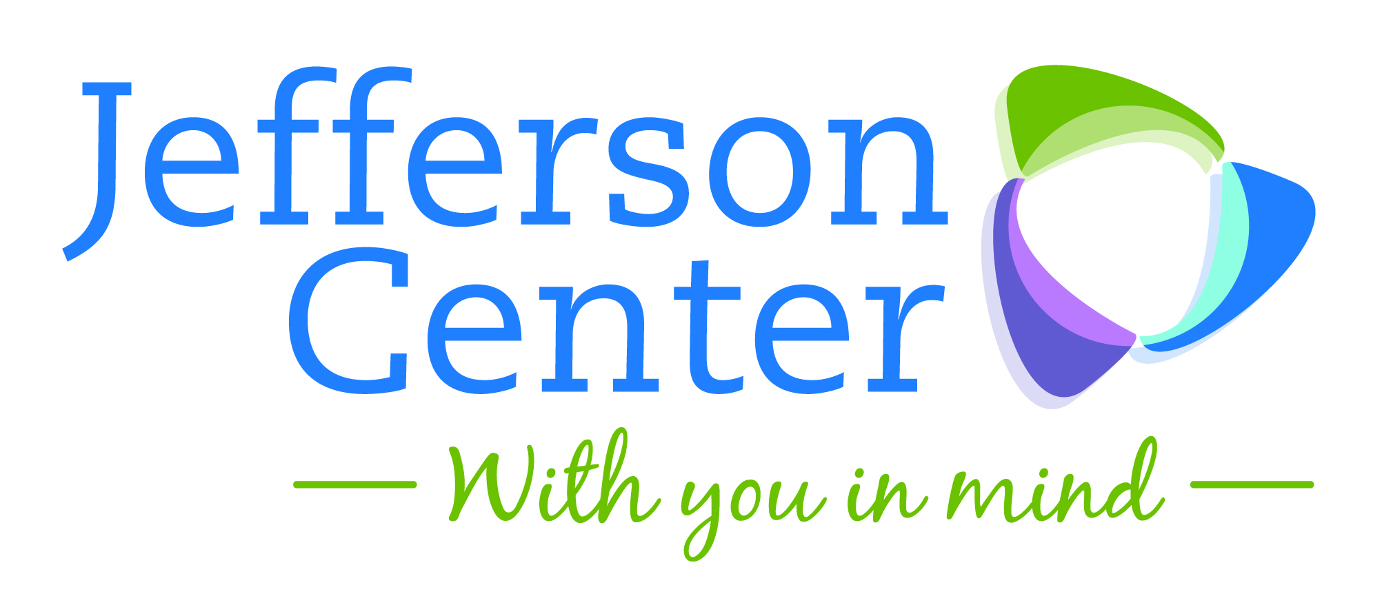 Jefferson Center